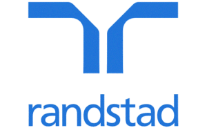 Agence d'interim - Randstad